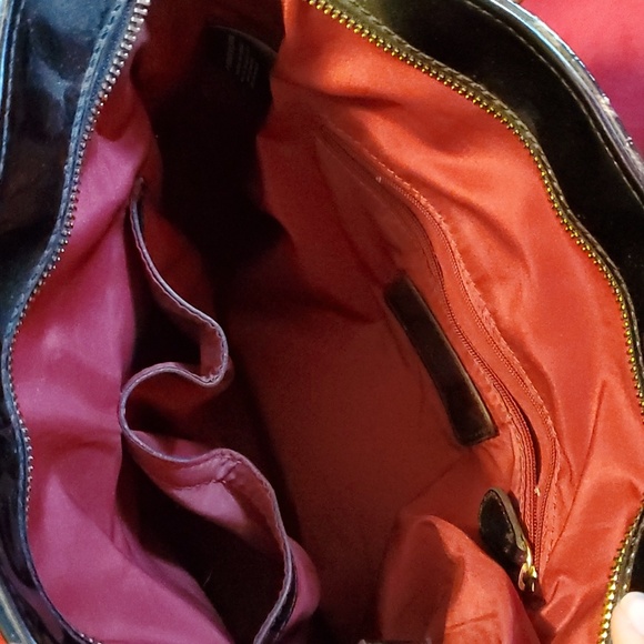 Leopard Purse - Picture 3 of 6